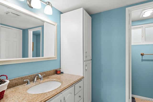 11220 Briarcliff, San Diego, CA 92131
