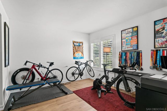 11220 Briarcliff, San Diego, CA 92131