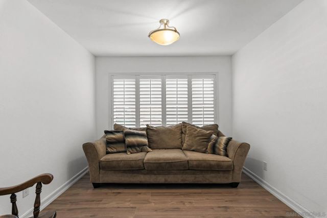 11220 Briarcliff, San Diego, CA 92131