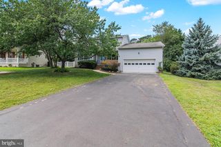 7902 RED GLOBE CT, Severn, MD 21144