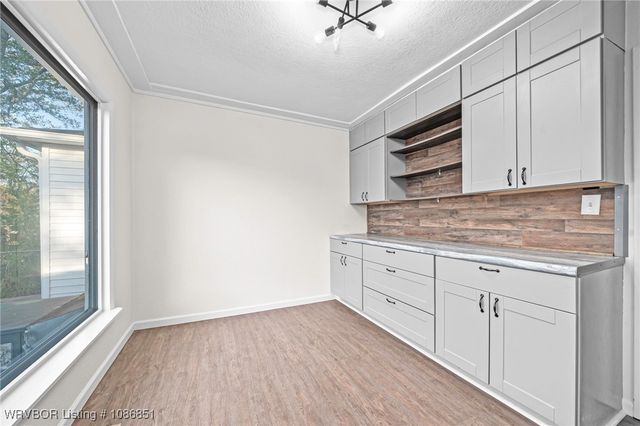 4727 N N Street, Fort Smith, AR 72904