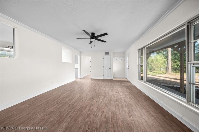 4727 N N Street, Fort Smith, AR 72904