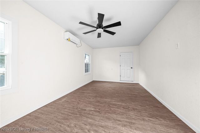 4727 N N Street, Fort Smith, AR 72904