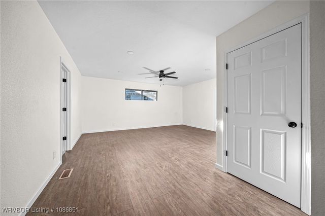 4727 N N Street, Fort Smith, AR 72904