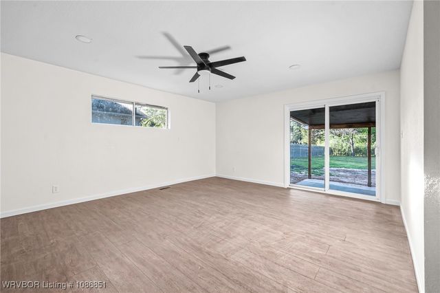 4727 N N Street, Fort Smith, AR 72904