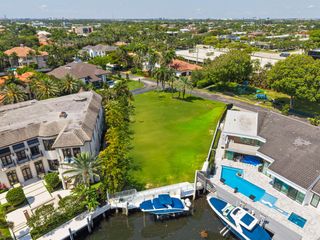4700 Sanctuary Lane, Boca Raton, FL 33431