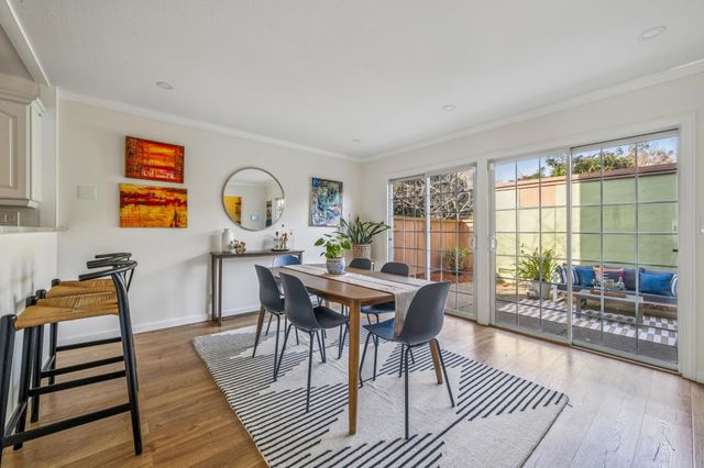 1047 Fontana Dr, Alameda, CA 94502