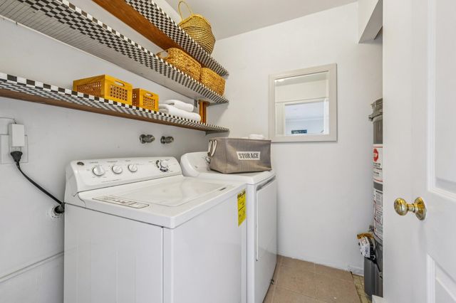 1047 Fontana Dr, Alameda, CA 94502