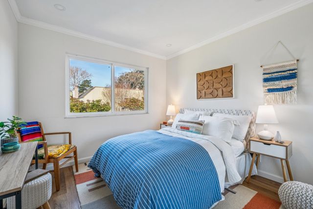 1047 Fontana Dr, Alameda, CA 94502