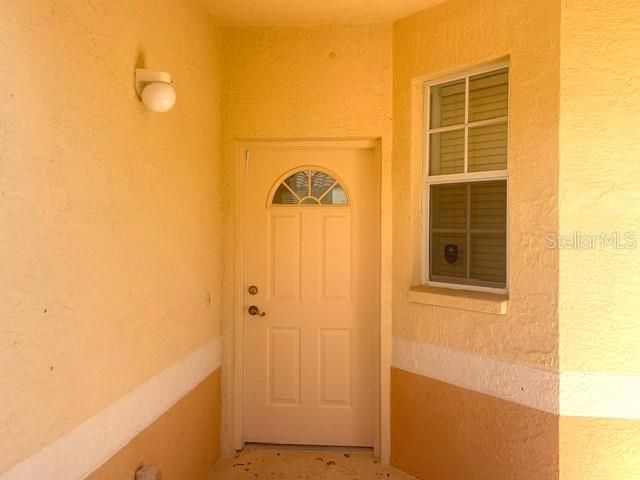 4270 VICENZA DRIVE B40, Venice, FL 34293