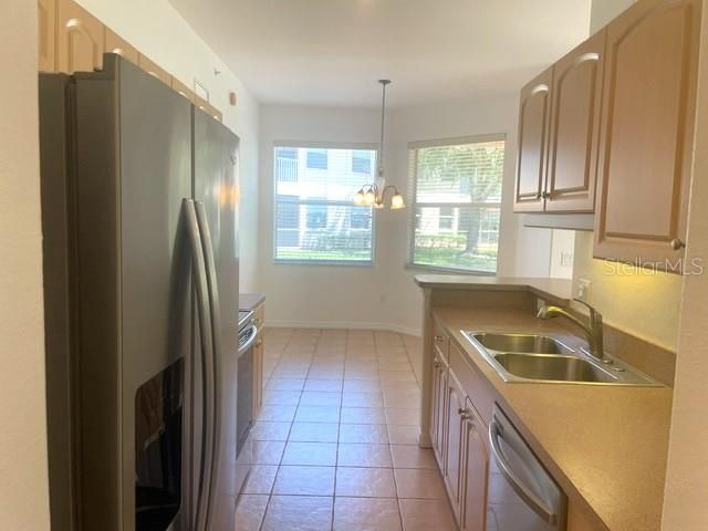 4270 VICENZA DRIVE B40, Venice, FL 34293