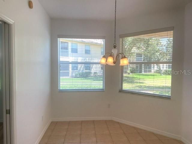 4270 VICENZA DRIVE B40, Venice, FL 34293