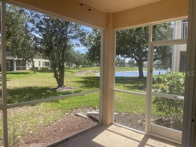 4270 VICENZA DRIVE B40, Venice, FL 34293