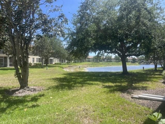 4270 VICENZA DRIVE B40, Venice, FL 34293
