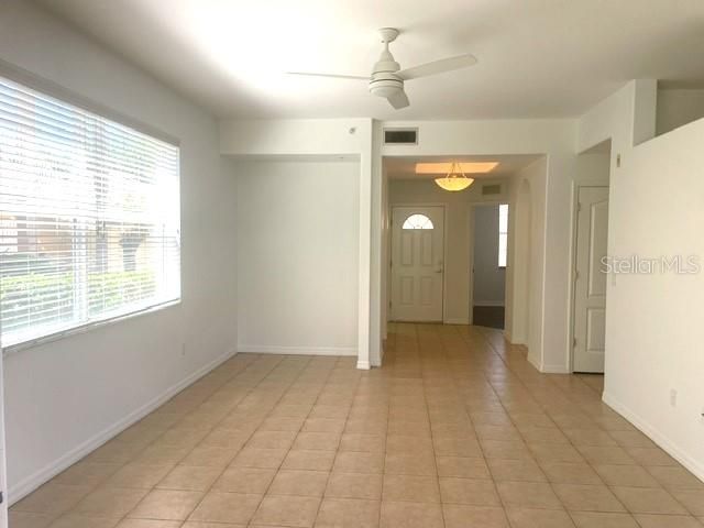 4270 VICENZA DRIVE B40, Venice, FL 34293