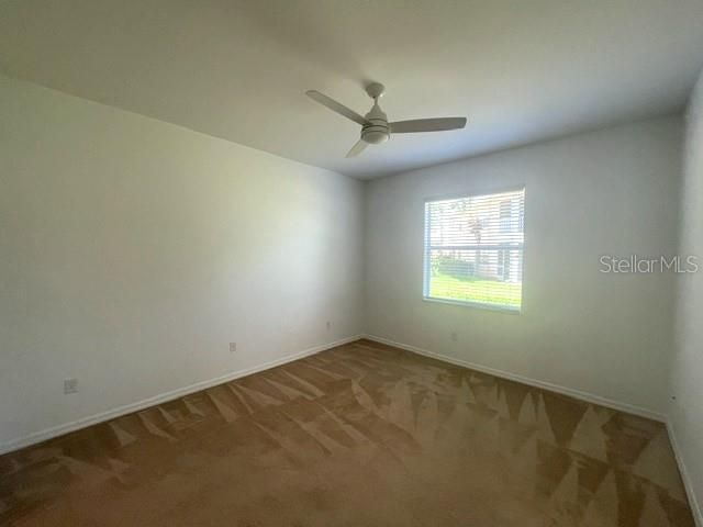 4270 VICENZA DRIVE B40, Venice, FL 34293