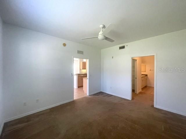4270 VICENZA DRIVE B40, Venice, FL 34293