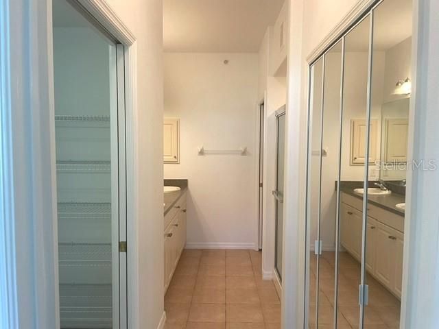 4270 VICENZA DRIVE B40, Venice, FL 34293