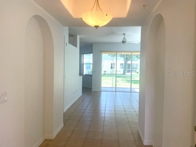 4270 VICENZA DRIVE B40, Venice, FL 34293
