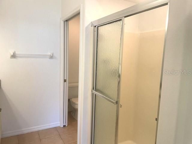 4270 VICENZA DRIVE B40, Venice, FL 34293