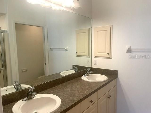 4270 VICENZA DRIVE B40, Venice, FL 34293