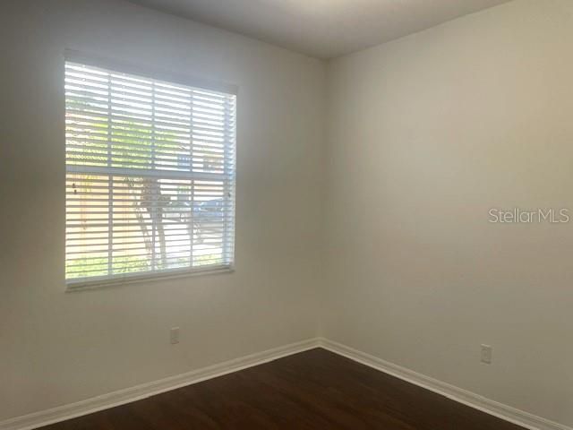 4270 VICENZA DRIVE B40, Venice, FL 34293