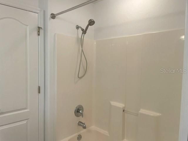 4270 VICENZA DRIVE B40, Venice, FL 34293
