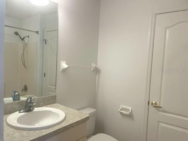 4270 VICENZA DRIVE B40, Venice, FL 34293