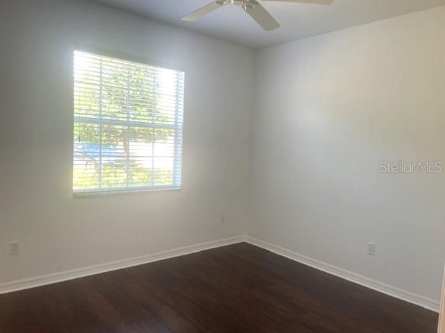 4270 VICENZA DRIVE B40, Venice, FL 34293