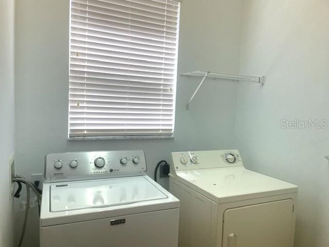 4270 VICENZA DRIVE B40, Venice, FL 34293