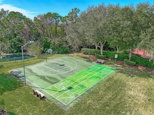 4270 VICENZA DRIVE B40, Venice, FL 34293