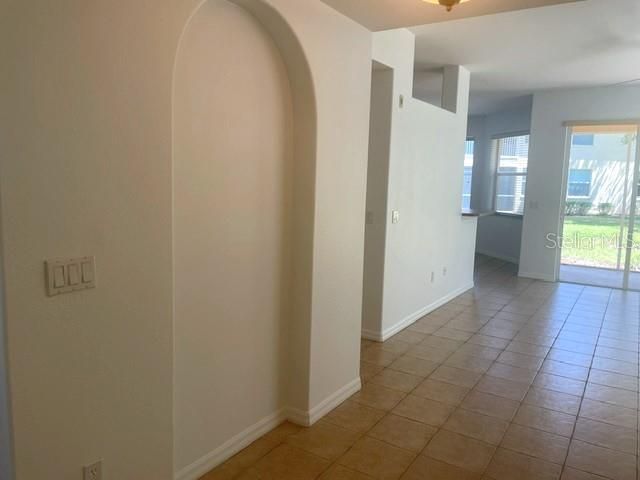 4270 VICENZA DRIVE B40, Venice, FL 34293