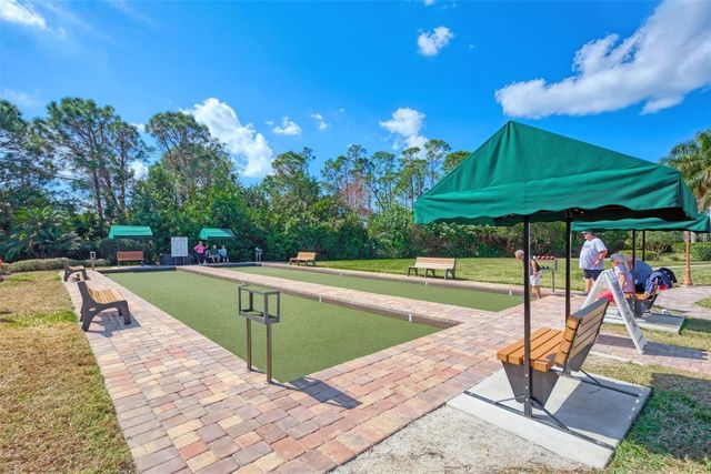 4270 VICENZA DRIVE B40, Venice, FL 34293