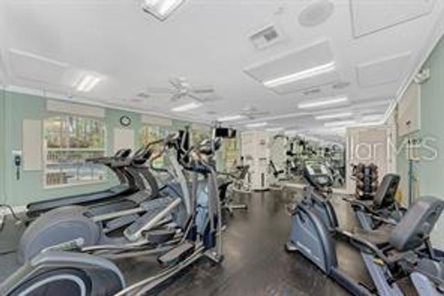 4270 VICENZA DRIVE B40, Venice, FL 34293