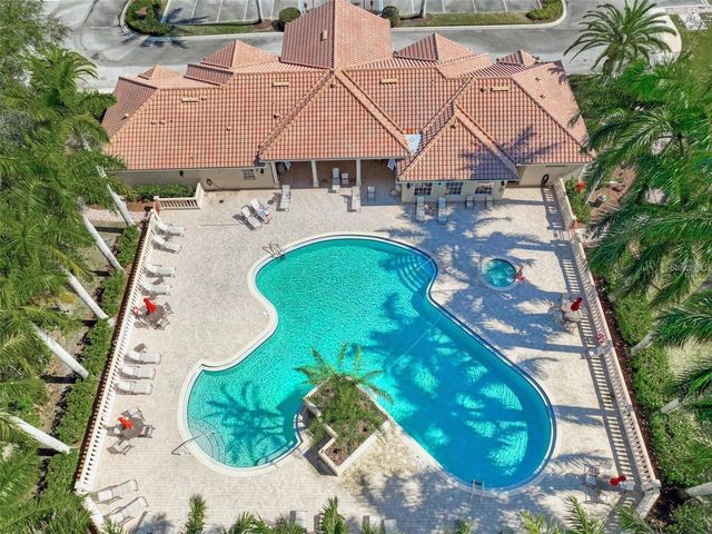 4270 VICENZA DRIVE B40, Venice, FL 34293