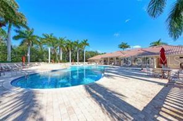 4270 VICENZA DRIVE B40, Venice, FL 34293