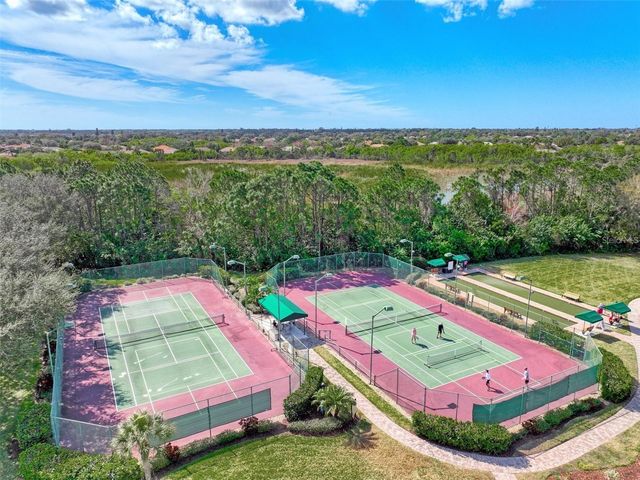4270 VICENZA DRIVE B40, Venice, FL 34293