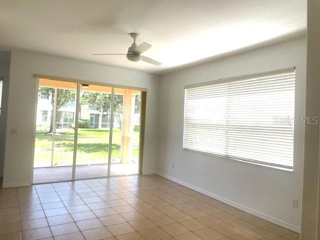 4270 VICENZA DRIVE B40, Venice, FL 34293