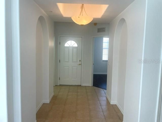 4270 VICENZA DRIVE B40, Venice, FL 34293