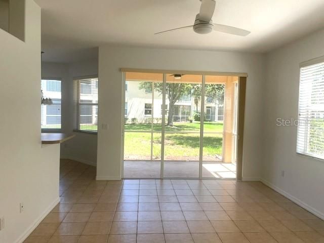 4270 VICENZA DRIVE B40, Venice, FL 34293