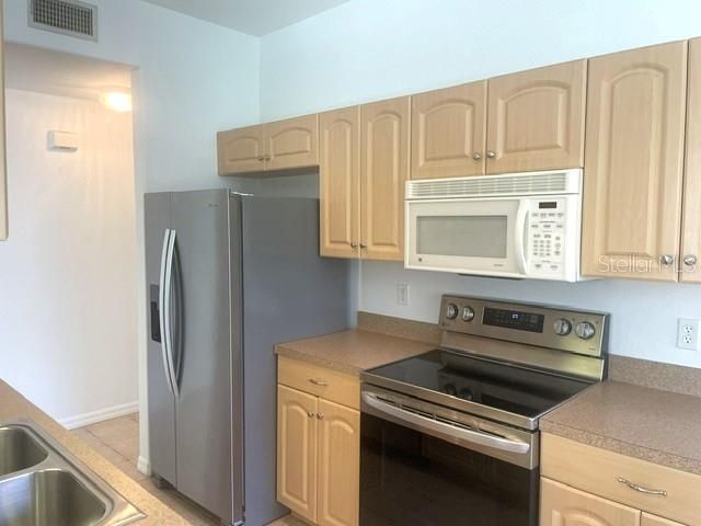 4270 VICENZA DRIVE B40, Venice, FL 34293