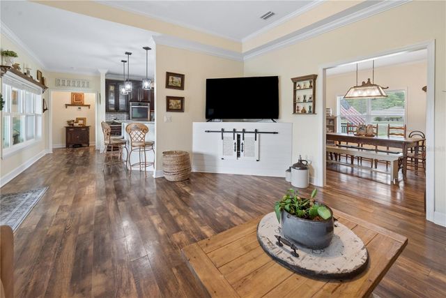 11311 NW 74TH COURT, Chiefland, FL 32626