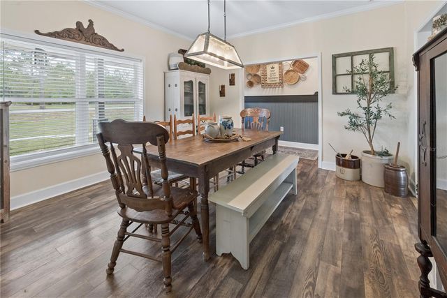 11311 NW 74TH COURT, Chiefland, FL 32626