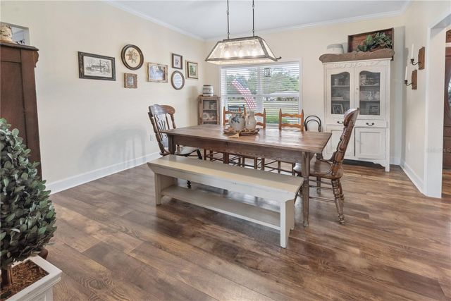 11311 NW 74TH COURT, Chiefland, FL 32626