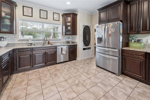 11311 NW 74TH COURT, Chiefland, FL 32626