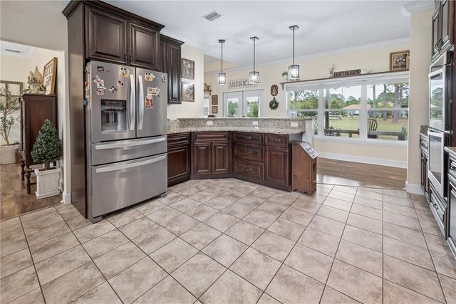 11311 NW 74TH COURT, Chiefland, FL 32626