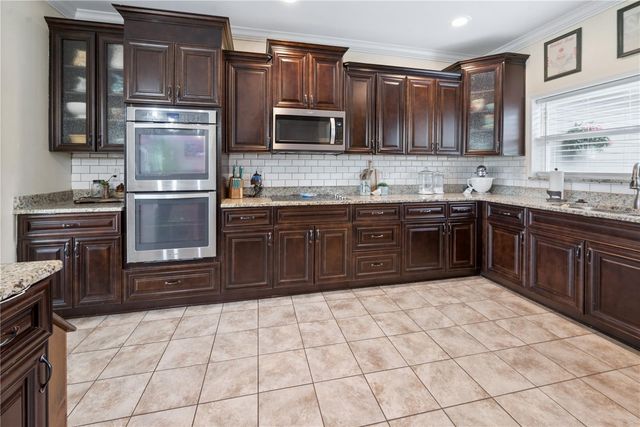 11311 NW 74TH COURT, Chiefland, FL 32626