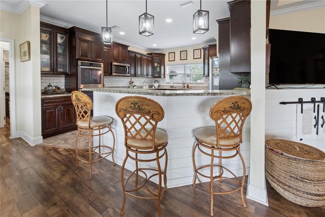 11311 NW 74TH COURT, Chiefland, FL 32626