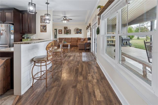 11311 NW 74TH COURT, Chiefland, FL 32626