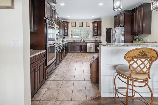 11311 NW 74TH COURT, Chiefland, FL 32626